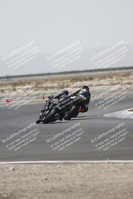 media/Jul-13-2025-Pacific Track Time (Sun) [[819660bca7]]/B Group/1120am (Pit Lane and Turn 1)/
